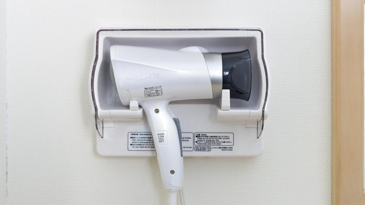 Toyoko Inn Hiroshima-Eki Stadium Mae Dış mekan fotoğraf
