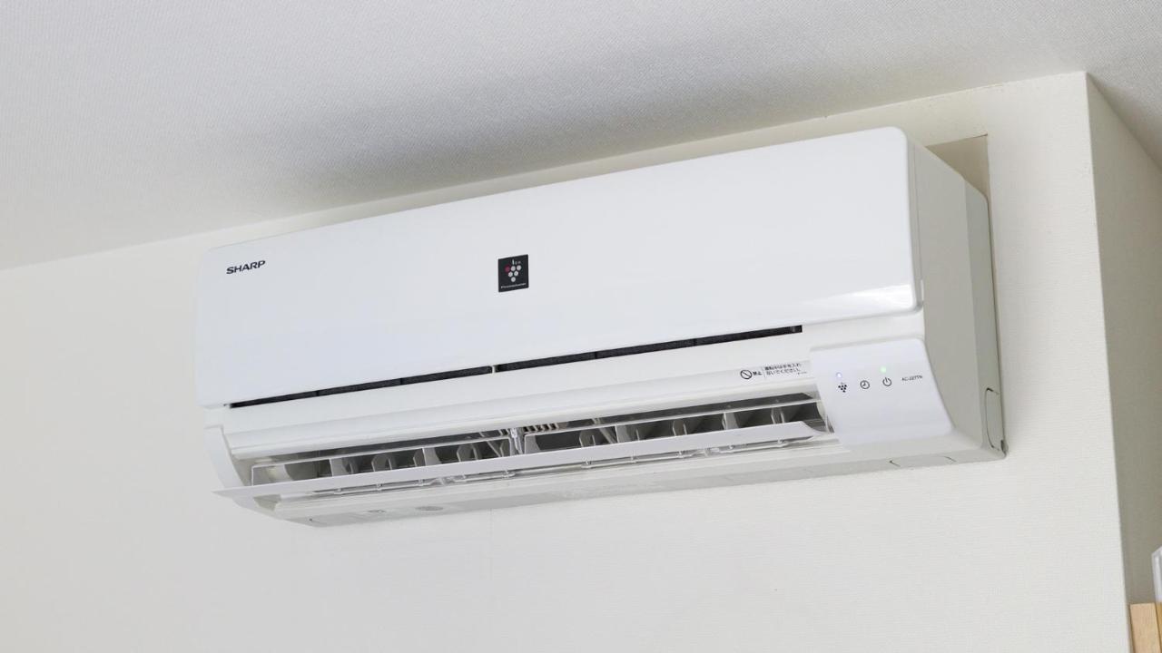 Toyoko Inn Hiroshima-Eki Stadium Mae Dış mekan fotoğraf