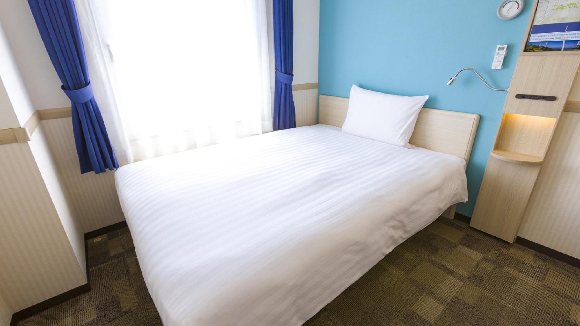 Toyoko Inn Hiroshima-Eki Stadium Mae Oda fotoğraf